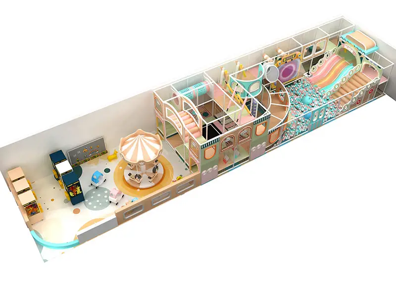 2026-indoor-sensory-playground