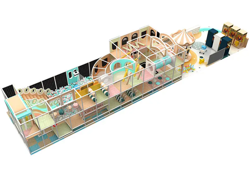 2026-indoor-sensory-playground-1