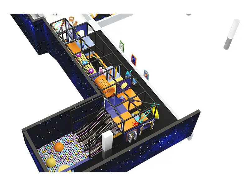 indoor-playground-1