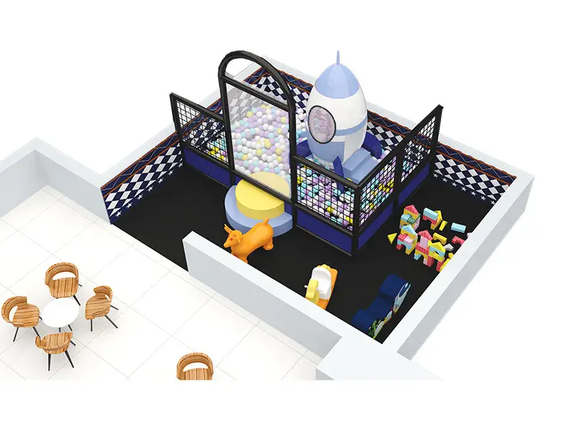 indoor-playground-2