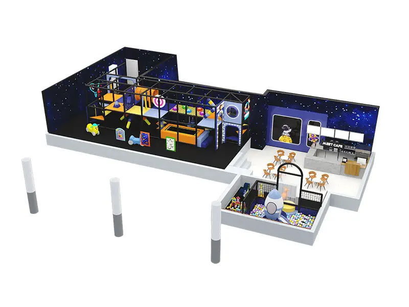 indoor-playground