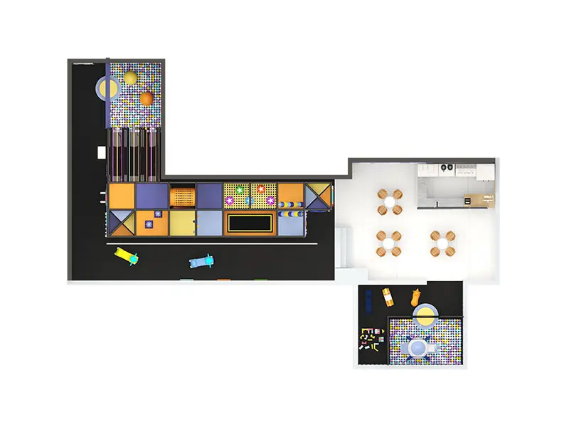 indoor-playground-3
