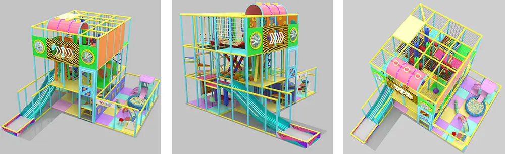 indoor-play-equipments-3