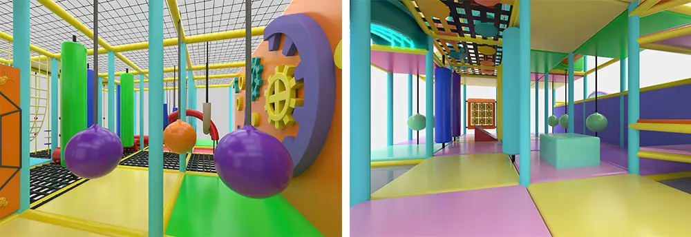 indoor-play-equipments-4