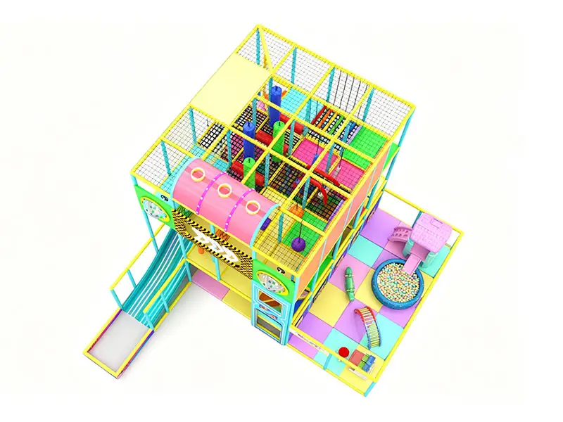 indoor-play-equipments-2