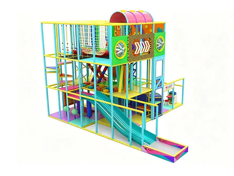 indoor-play-equipments-1