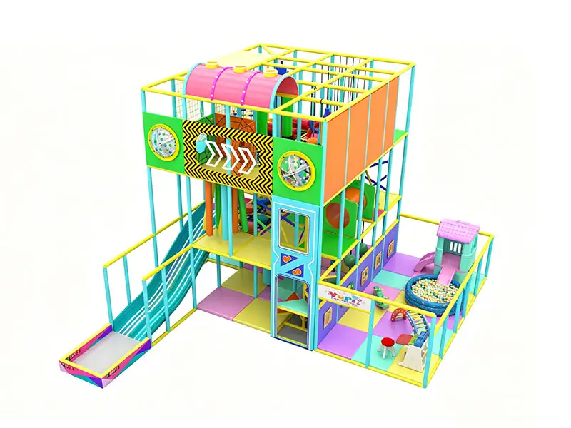 indoor-play-equipments