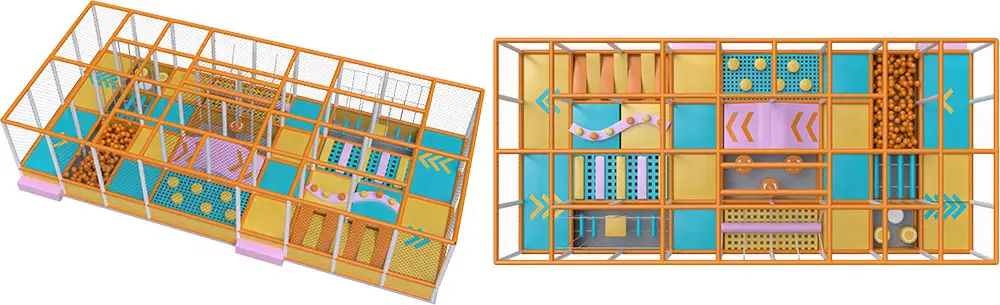 Indoor-ninja-course-2