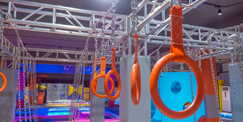Indoor-Ninja-Obstacle-Course-1