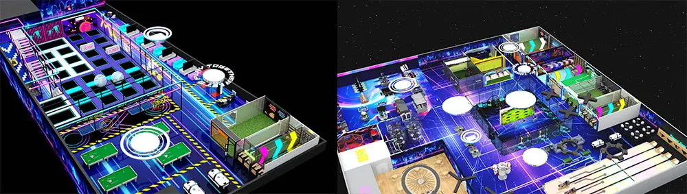 Kids-indoor-trampoline-park-2