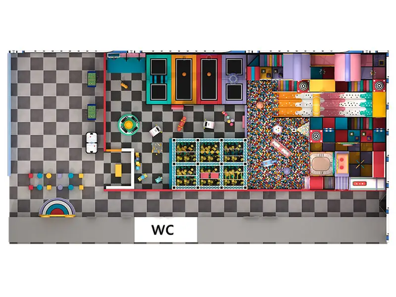 trampoline-indoor-playground-2