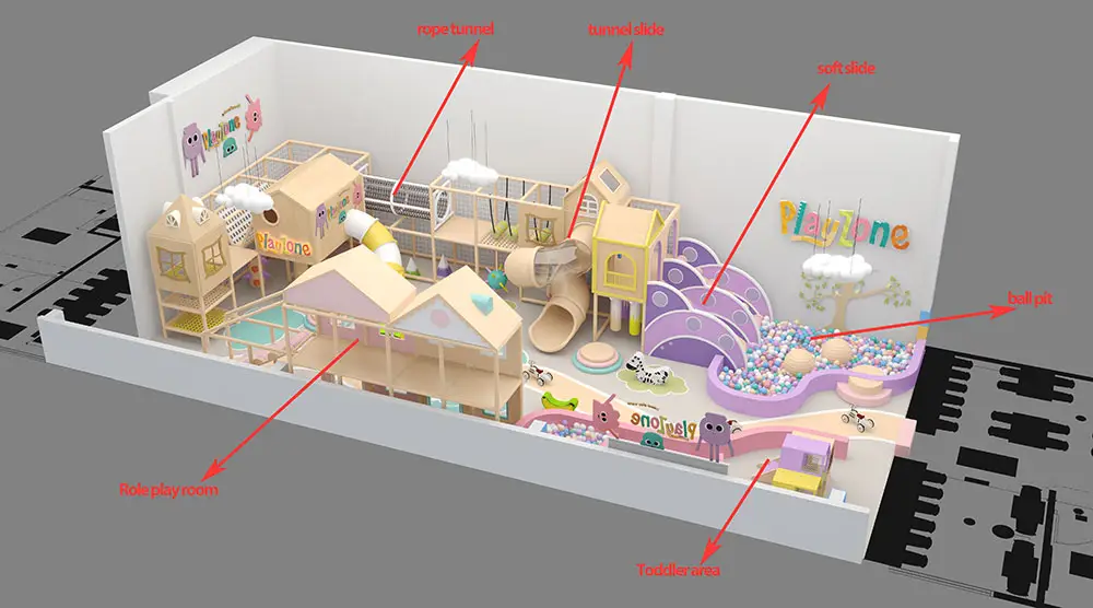 indoor-playground-equipment-factory-4