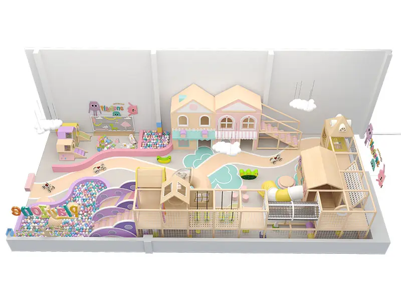 indoor-playground-equipment-factory-2