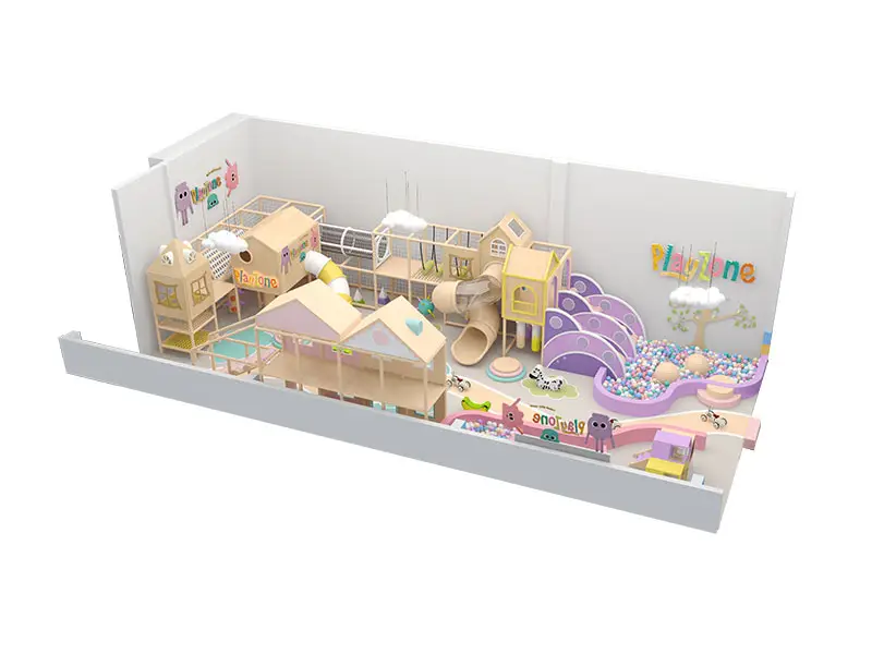 indoor-playground-equipment-factory