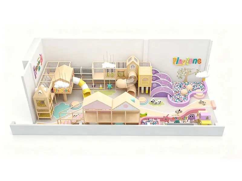 indoor-playground-equipment-factory-1