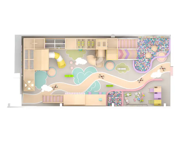 indoor-playground-equipment-factory-3