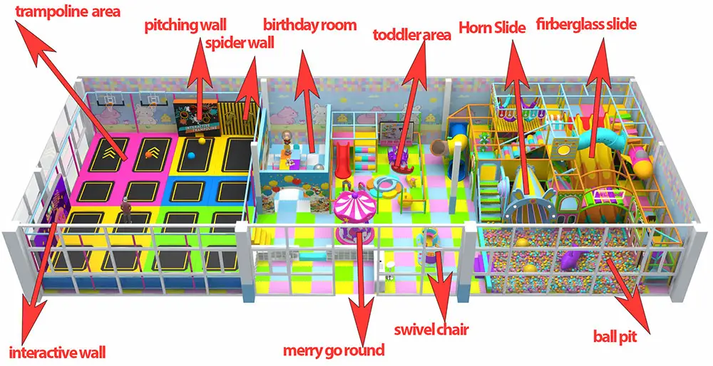indoor-jump-trampoline-park-2