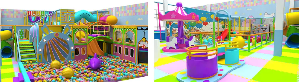 indoor-jump-trampoline-park-4