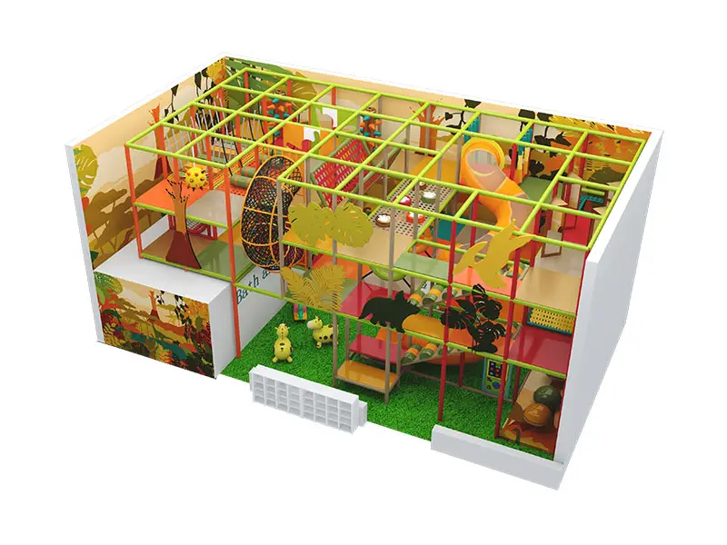indoor-playground-2