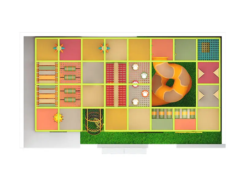 indoor-playground-3
