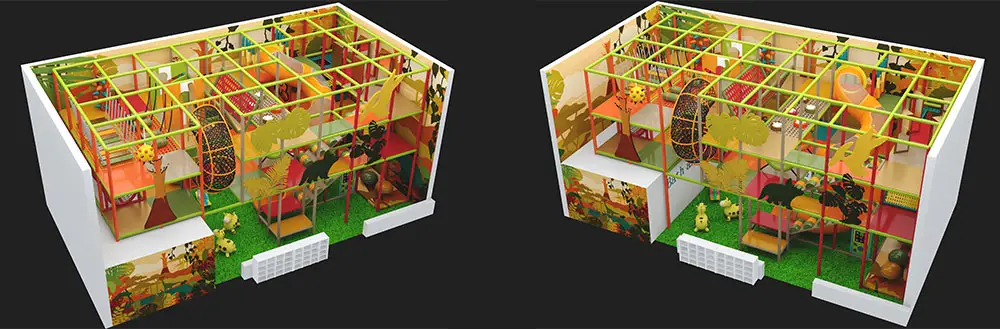 indoor-playground-5