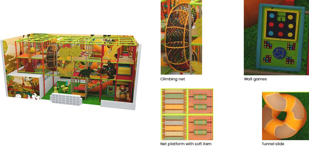 indoor-playground-4