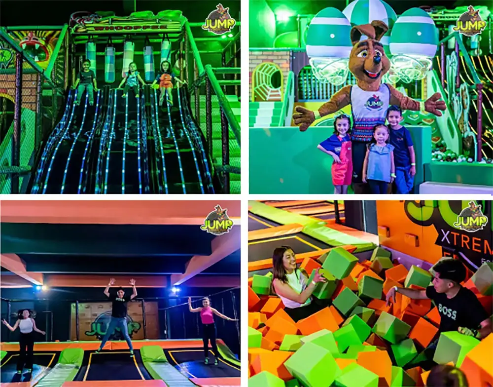 Indoor-playground-details
