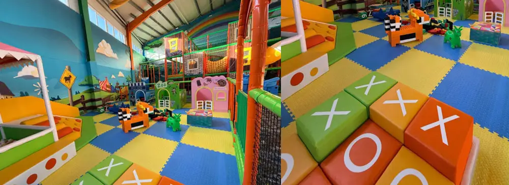 Indoor-Play-Area-1