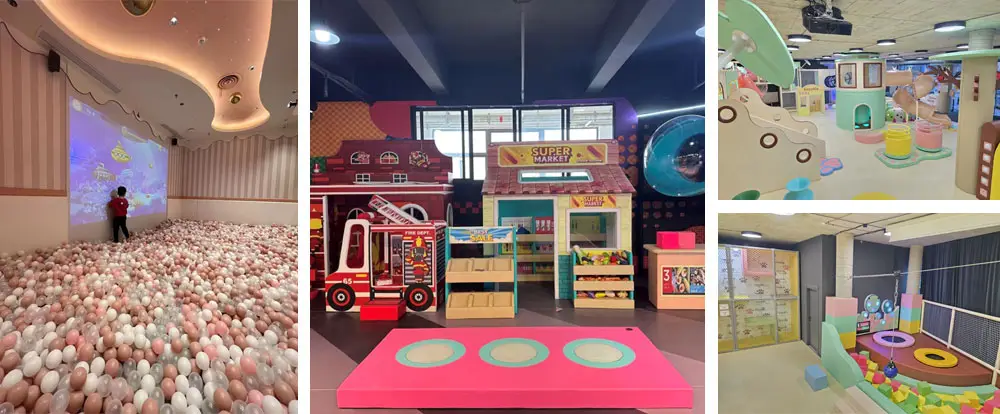 indoor-playground-details