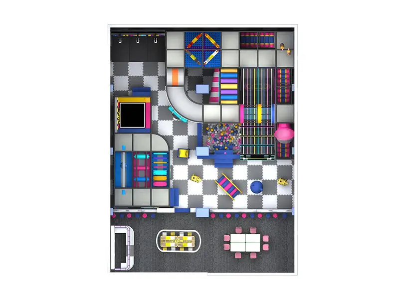 Parties-Playground-3