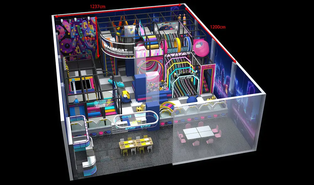 Parties-Playground-2