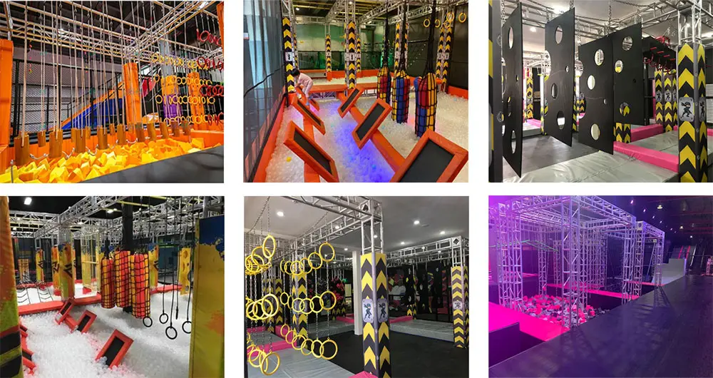 Indoor-Play-2