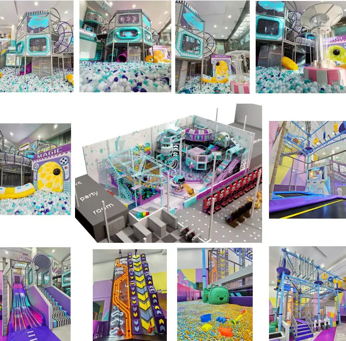 Indoor-Play-1
