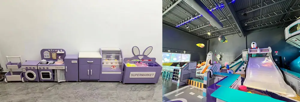 indoor-playground-details-1