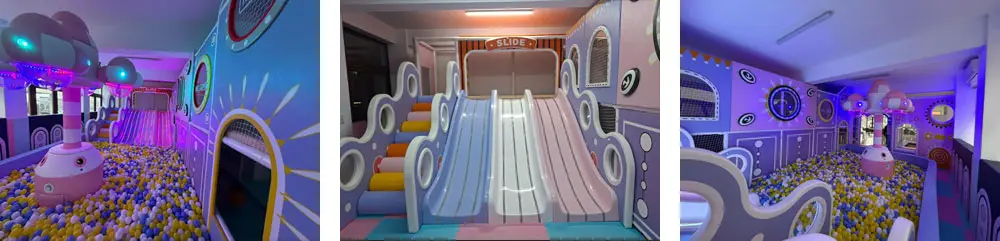 indoor-playground-6