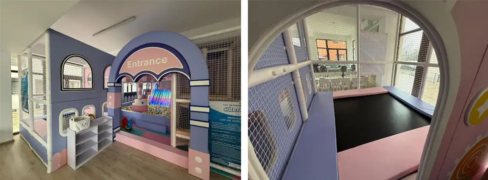 indoor-playground-7