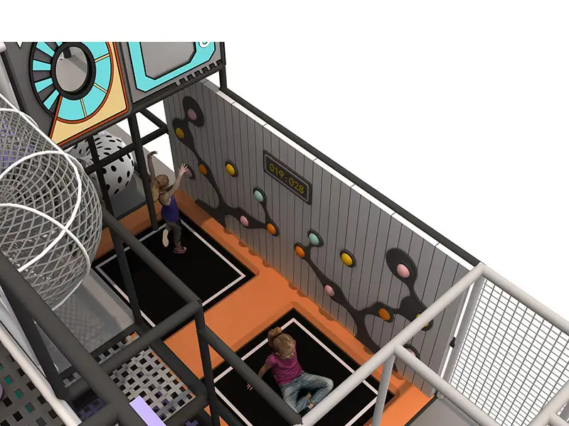 indoor-playground