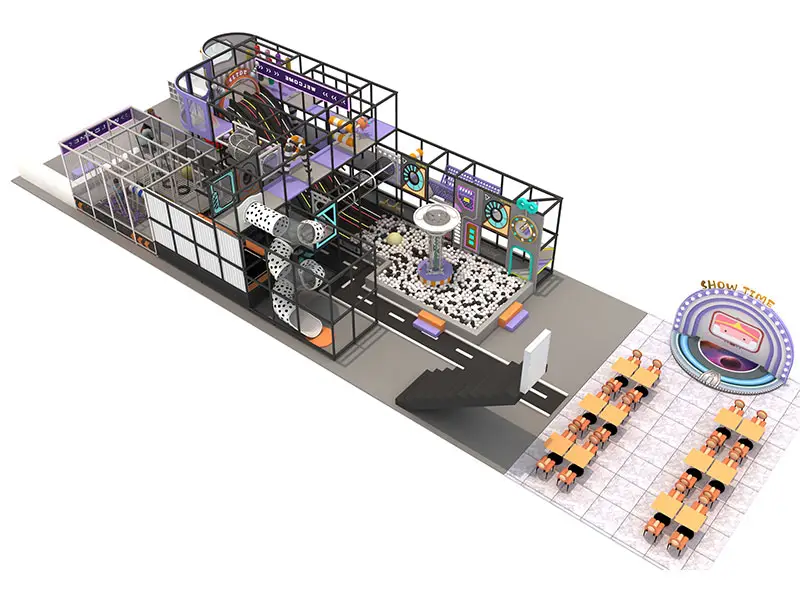 indoor-playground-1