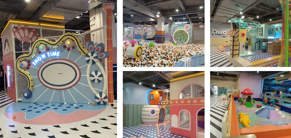 Indoor-Playground-3