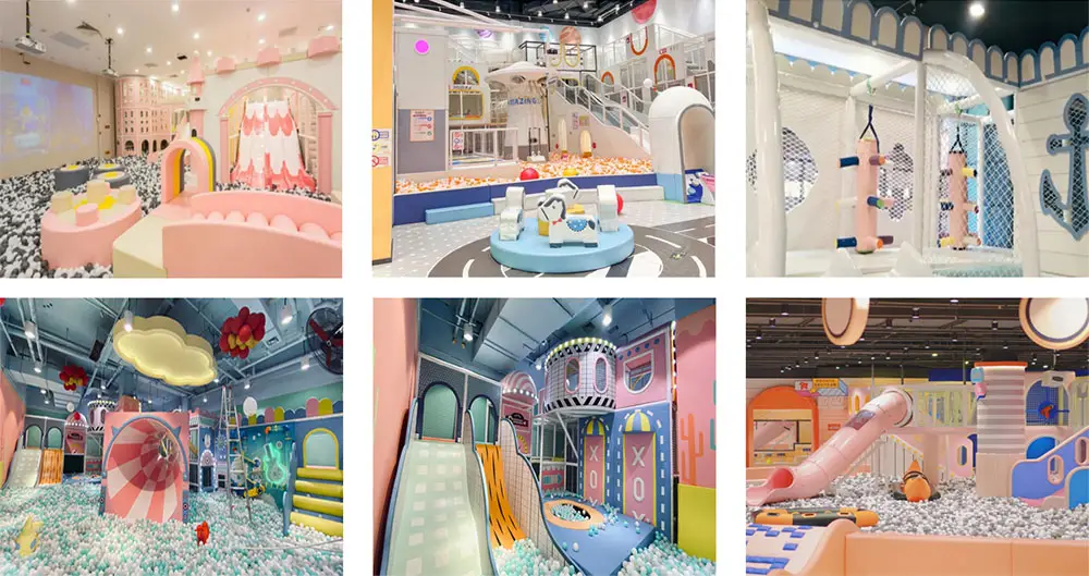 indoor-playground-details