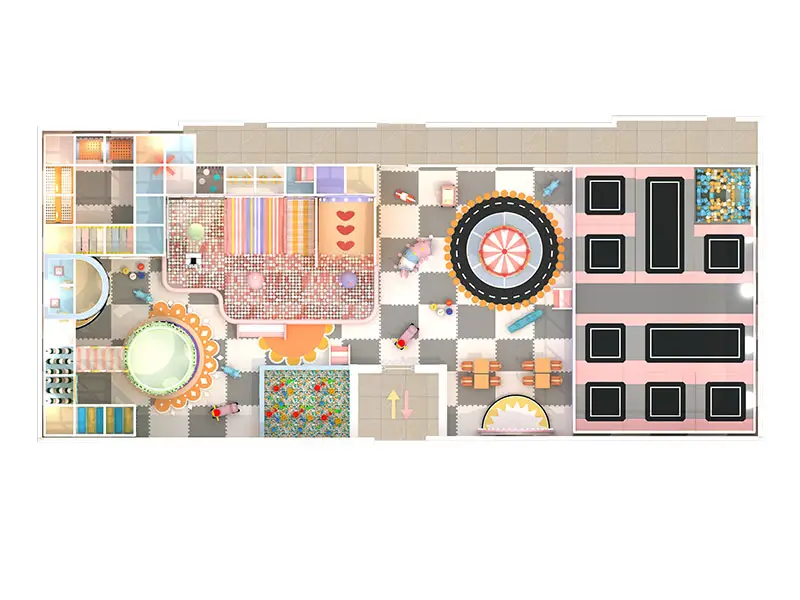 Indoor-Playground-2