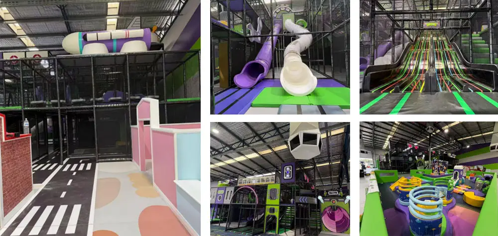 Indoor-Playscape-Playground-4