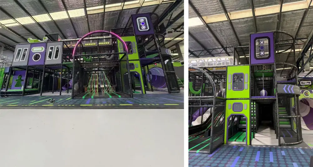 Indoor-Playscape-Playground-5