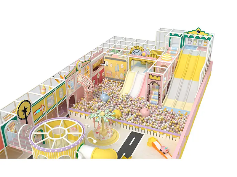 Indoor-Playscape-Playground-2