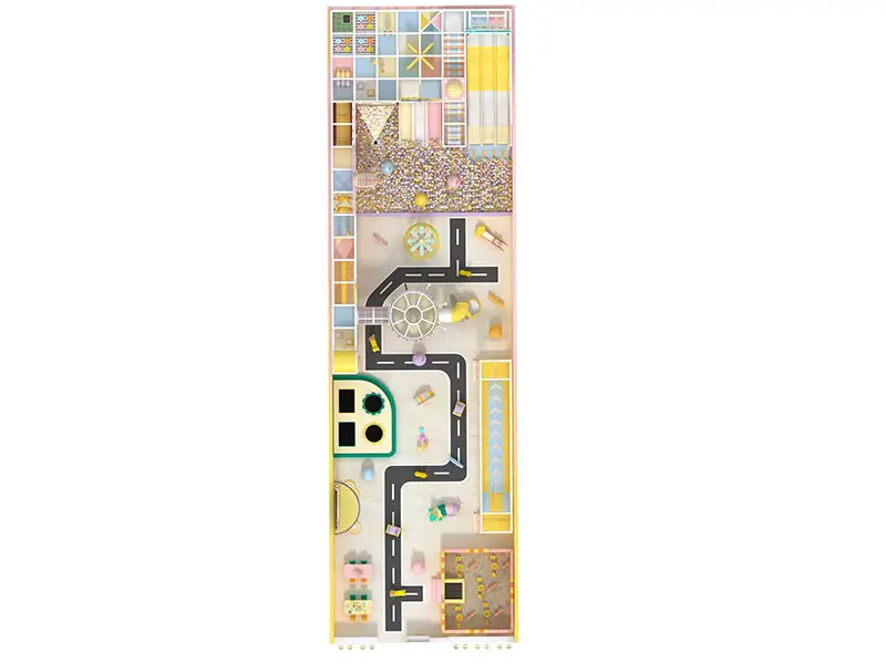 Indoor-Playscape-Playground-3
