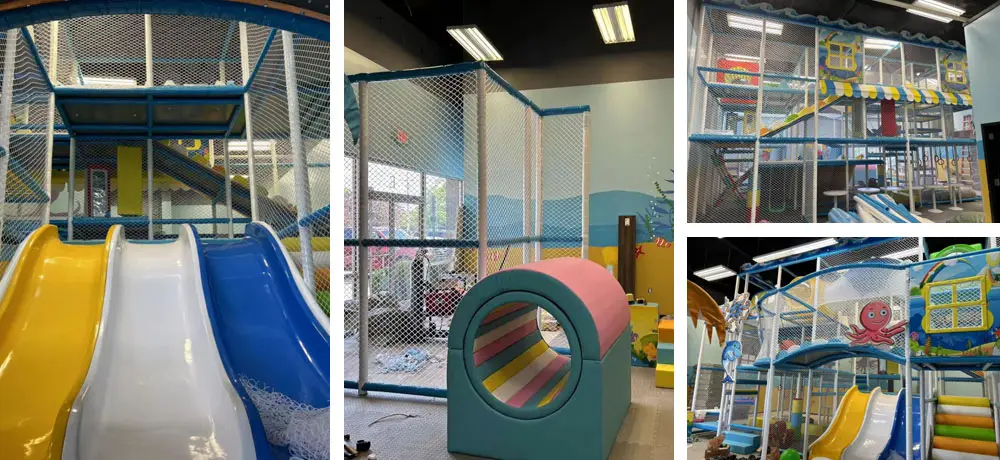 Indoor-Playground-4