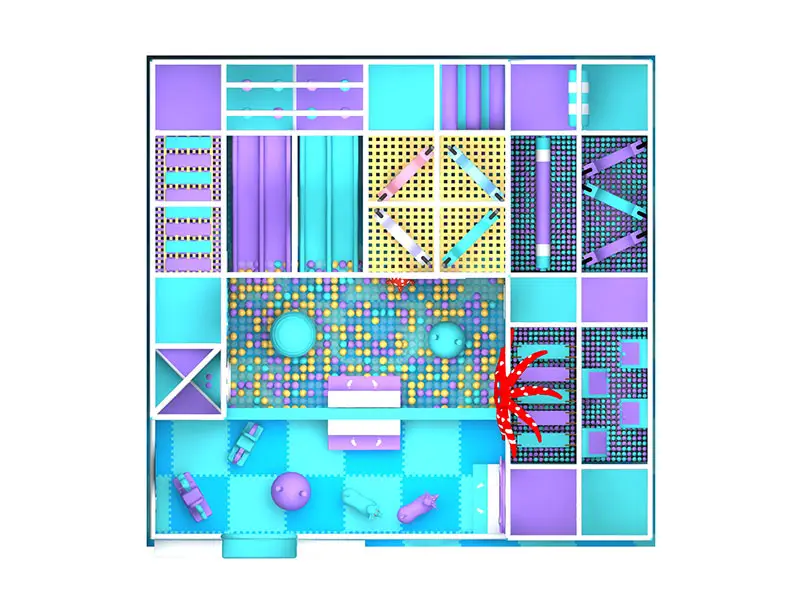 Indoor-Playground-1