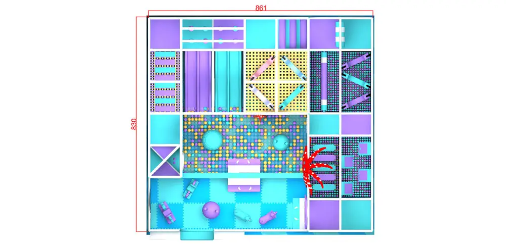 Indoor-Playground-3