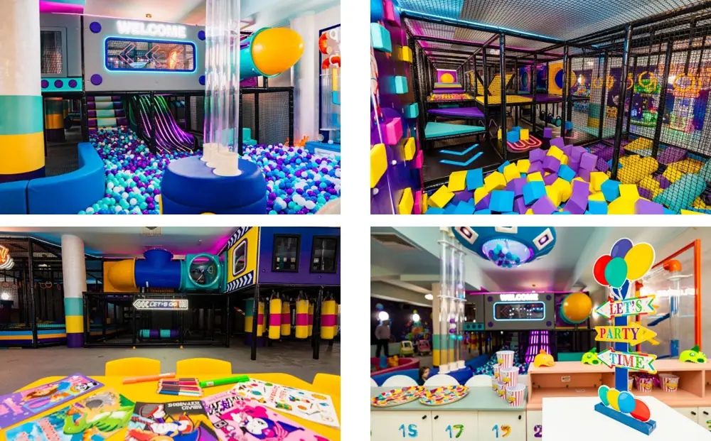 600SQM-Indoor-Zipline-Play-Equipments-5