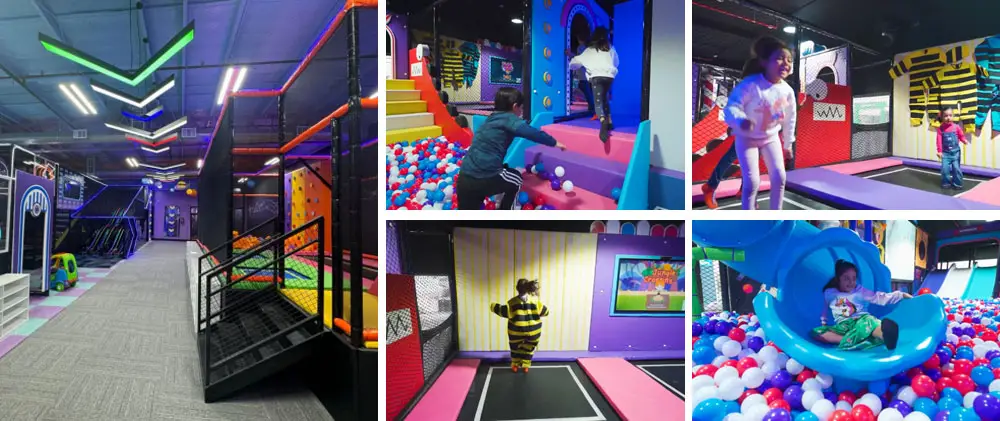 Indoor-Playground-Family